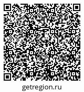 79269644038