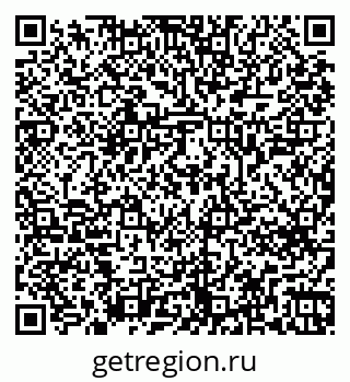 79269644041