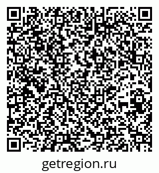 79269644042