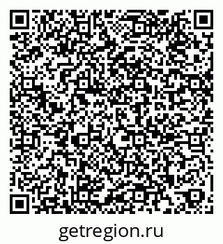 79269644044