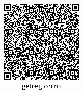 79269644048