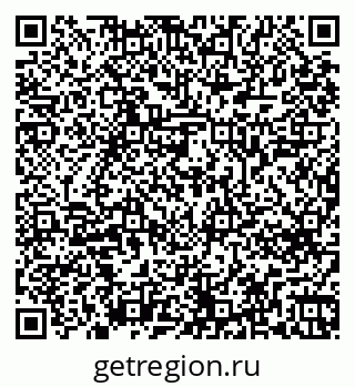 79269644049