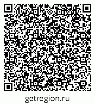 79269644051