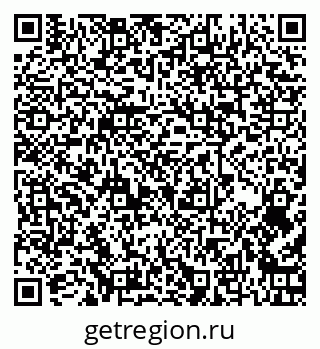 79269644054