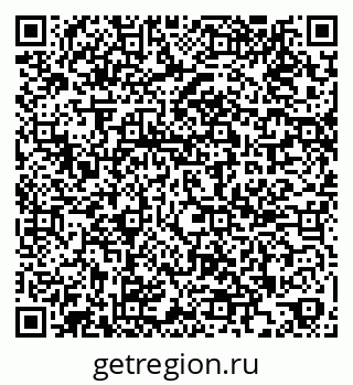 79269644055