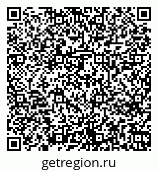 79269644056