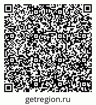 79269644057