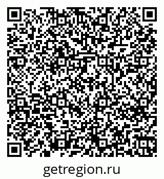 79269644060