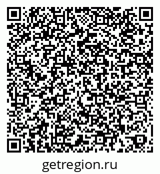 79269644064