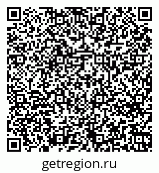 79269644066
