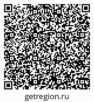 79269644069