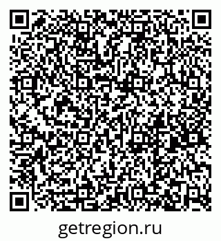 79269644070