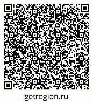 79269644071