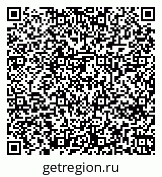 79269644073
