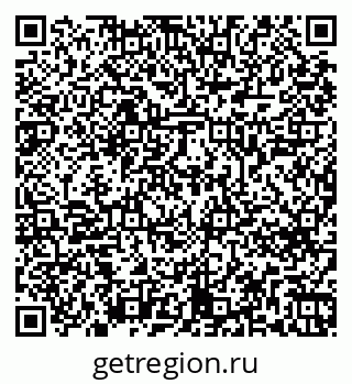 79269644074