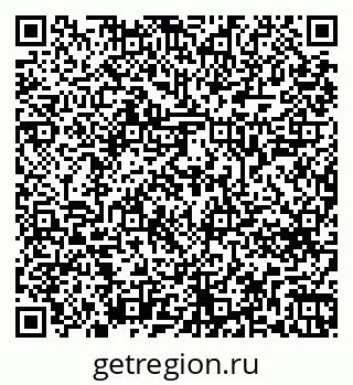 79269644075