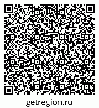 79269644076