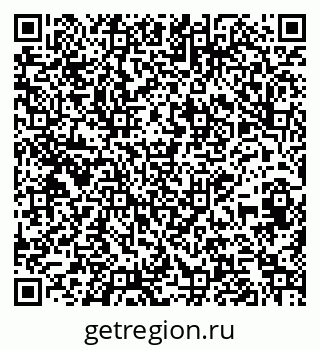 79269644077