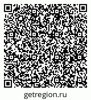 79269644078