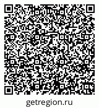 79269644088