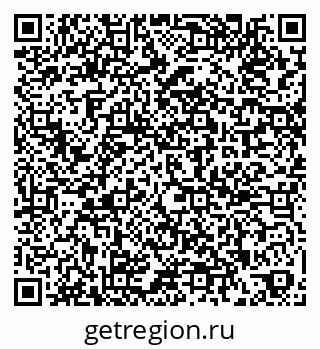79269644089