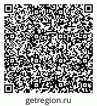 79269644090
