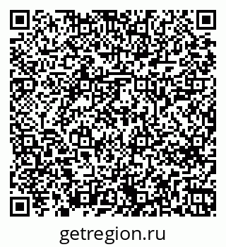 79269644093