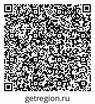 79269644094
