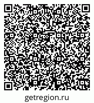 79269644099