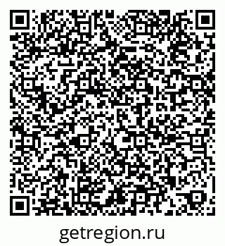 79269644101