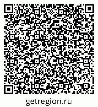 79269644102