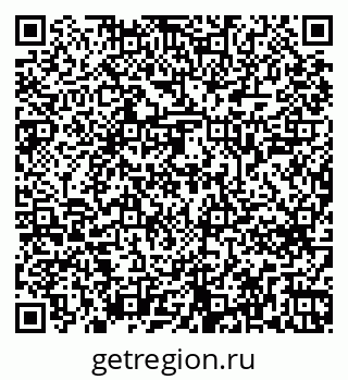 79269644103