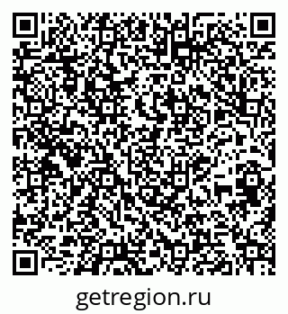 79269644118