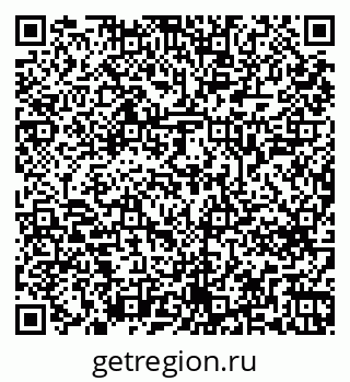 79269644162
