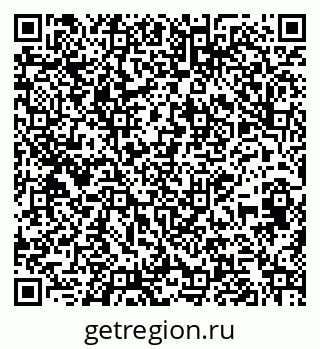 79269644178