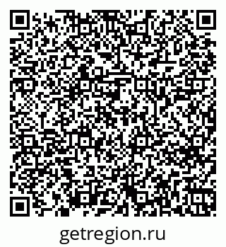 79269644212