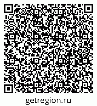 79269644214