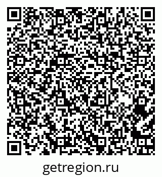 79269644217