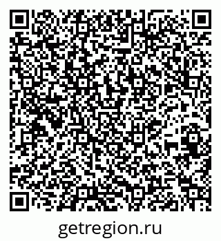 79269644224
