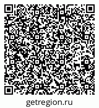 79269644230