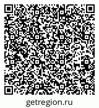79269644275