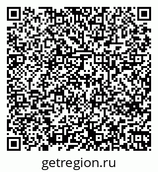 79269644291