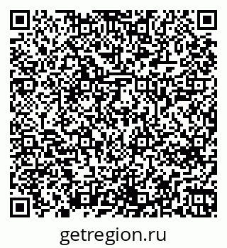79269644321