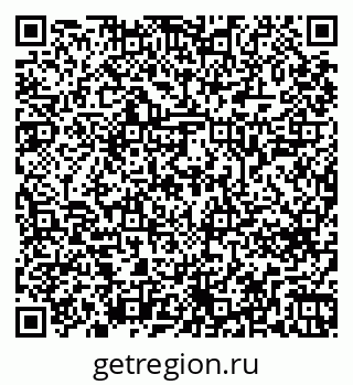 79269644325