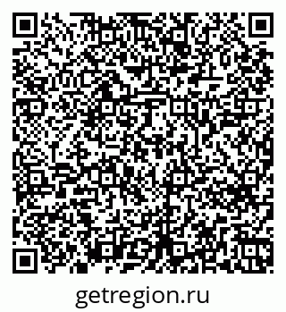 79269644327