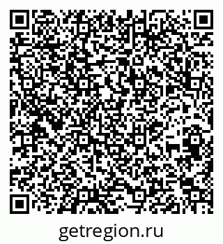 79269644345