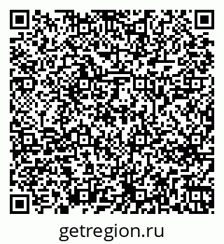 79269644412