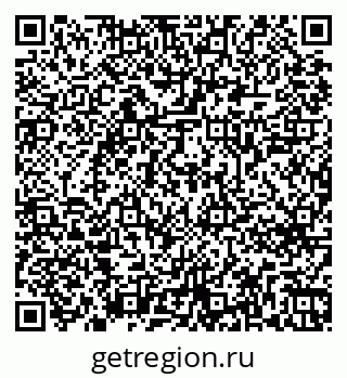 79269644414