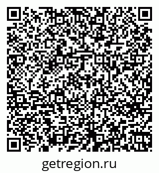 79269644421
