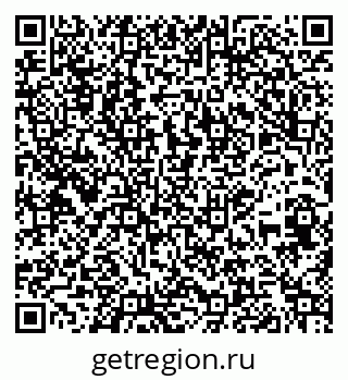79269644426